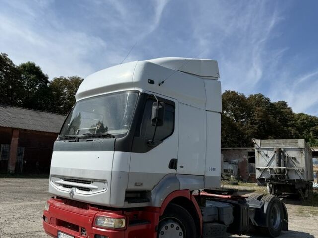 Рено Другая, объемом двигателя 0 л и пробегом 0 тыс. км за 4899 $, фото 1 на Automoto.ua