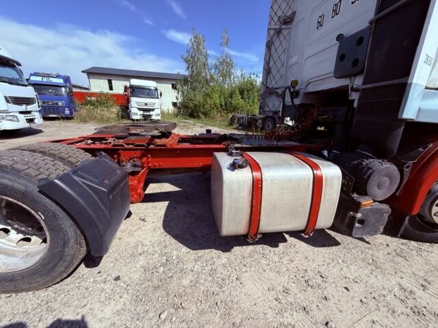 Рено Другая, объемом двигателя 0 л и пробегом 0 тыс. км за 4899 $, фото 12 на Automoto.ua