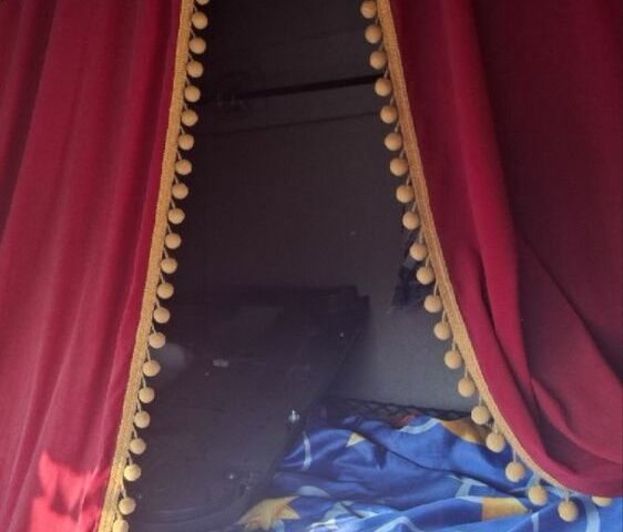 Рено Другая, объемом двигателя 0 л и пробегом 0 тыс. км за 15000 $, фото 2 на Automoto.ua