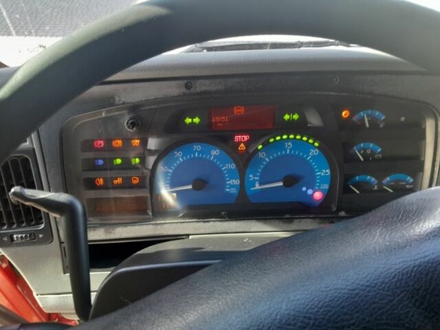 Рено Другая, объемом двигателя 0 л и пробегом 0 тыс. км за 10500 $, фото 3 на Automoto.ua