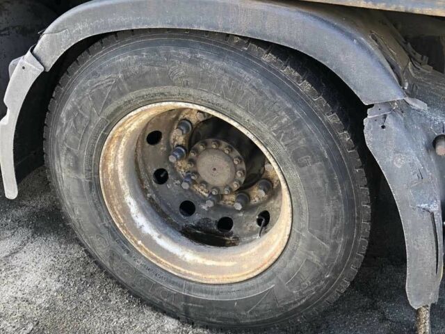 Рено Другая, объемом двигателя 0 л и пробегом 0 тыс. км за 143 $, фото 10 на Automoto.ua