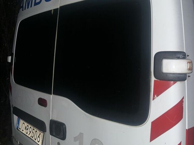 Рено Другая, объемом двигателя 0 л и пробегом 0 тыс. км за 3000 $, фото 4 на Automoto.ua