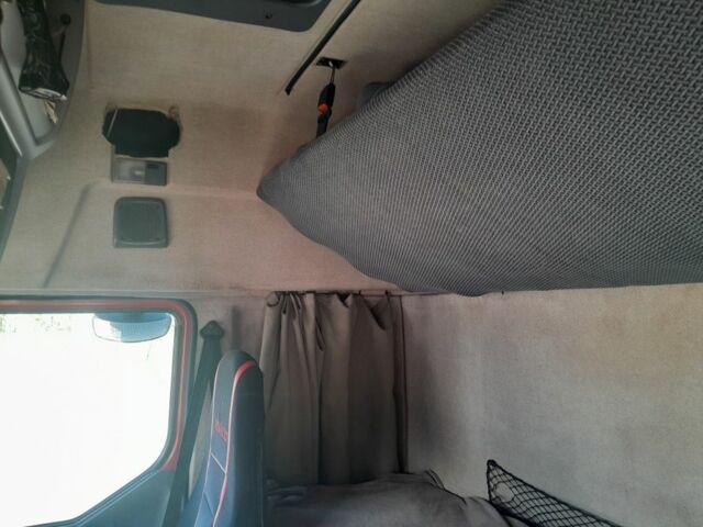 Рено Другая, объемом двигателя 0 л и пробегом 0 тыс. км за 10500 $, фото 6 на Automoto.ua