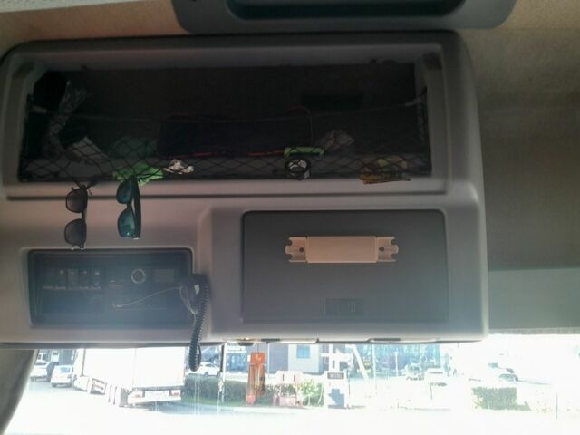 Рено Другая, объемом двигателя 0 л и пробегом 0 тыс. км за 10500 $, фото 7 на Automoto.ua