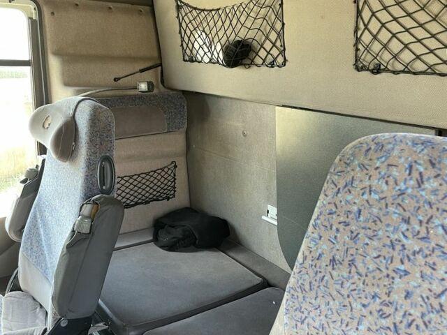 Рено Другая, объемом двигателя 0 л и пробегом 0 тыс. км за 8500 $, фото 5 на Automoto.ua