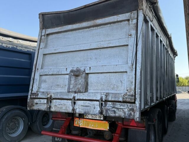 Рено Другая, объемом двигателя 0 л и пробегом 0 тыс. км за 4899 $, фото 14 на Automoto.ua