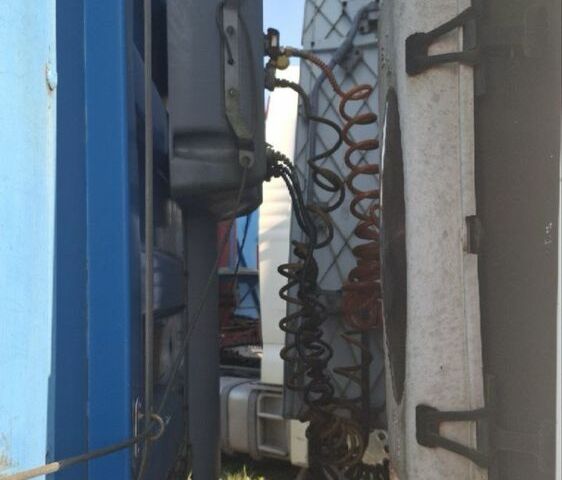 Рено Другая, объемом двигателя 0 л и пробегом 0 тыс. км за 15000 $, фото 3 на Automoto.ua