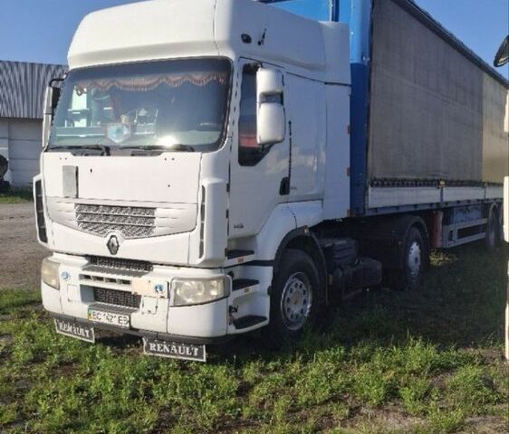 Рено Другая, объемом двигателя 0 л и пробегом 0 тыс. км за 15000 $, фото 8 на Automoto.ua