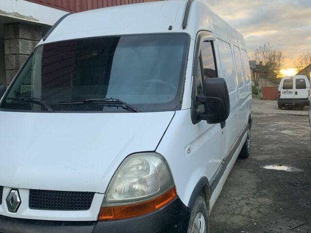 Рено Інша, об'ємом двигуна 0 л та пробігом 0 тис. км за 4700 $, фото 2 на Automoto.ua