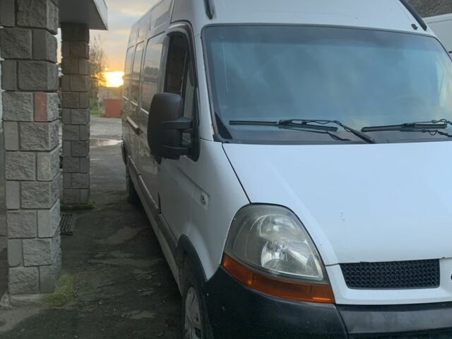 Рено Інша, об'ємом двигуна 0 л та пробігом 0 тис. км за 4700 $, фото 1 на Automoto.ua