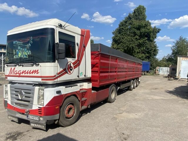 Рено Другая, объемом двигателя 0 л и пробегом 0 тыс. км за 17500 $, фото 3 на Automoto.ua