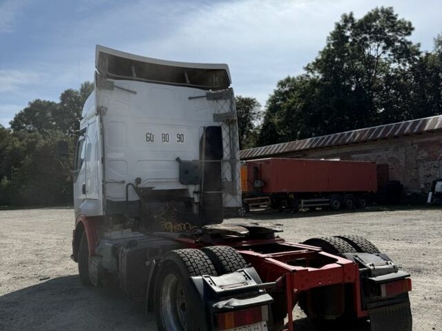 Рено Другая, объемом двигателя 0 л и пробегом 0 тыс. км за 4899 $, фото 4 на Automoto.ua