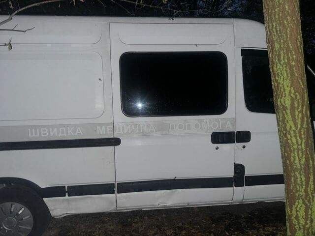 Рено Другая, объемом двигателя 0 л и пробегом 0 тыс. км за 3000 $, фото 3 на Automoto.ua