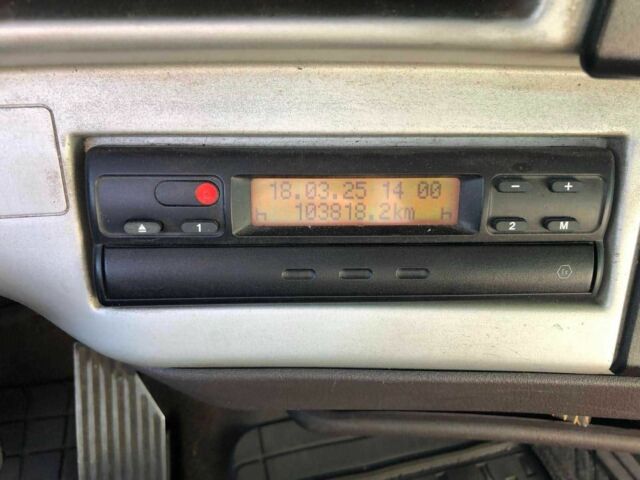 Рено Другая, объемом двигателя 0 л и пробегом 0 тыс. км за 143 $, фото 7 на Automoto.ua