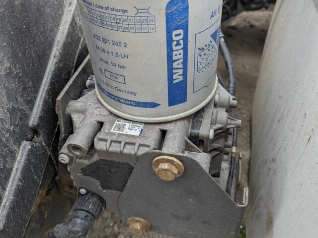 Рено Другая, объемом двигателя 0 л и пробегом 0 тыс. км за 143 $, фото 11 на Automoto.ua