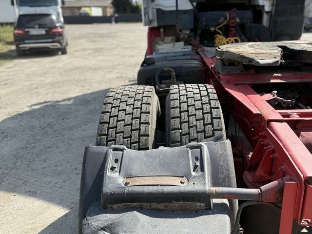 Рено Другая, объемом двигателя 0 л и пробегом 0 тыс. км за 4899 $, фото 6 на Automoto.ua