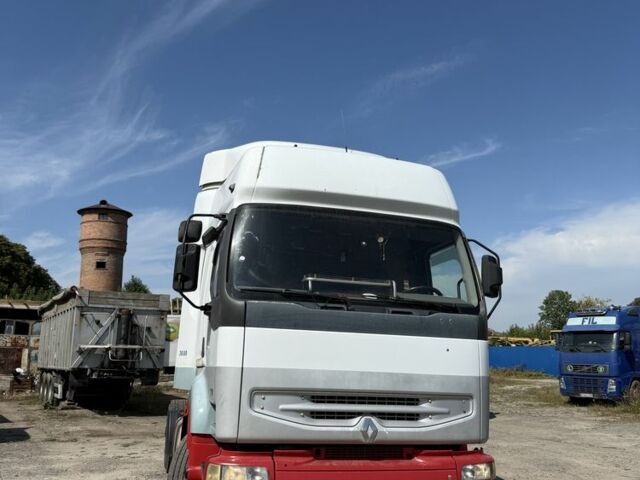 Рено Другая, объемом двигателя 0 л и пробегом 0 тыс. км за 4899 $, фото 9 на Automoto.ua