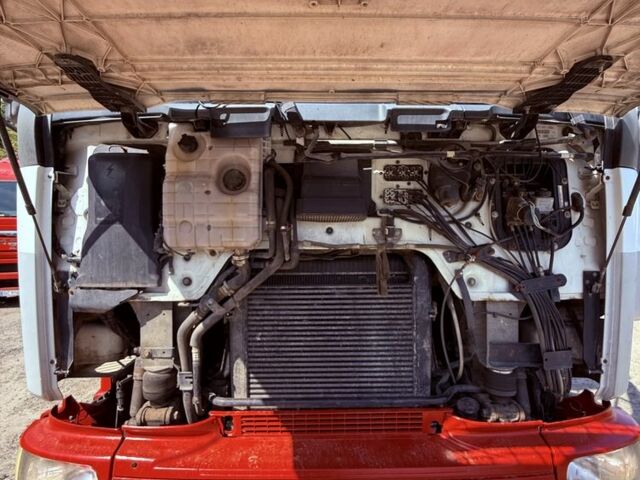 Рено Другая, объемом двигателя 0 л и пробегом 0 тыс. км за 4899 $, фото 13 на Automoto.ua