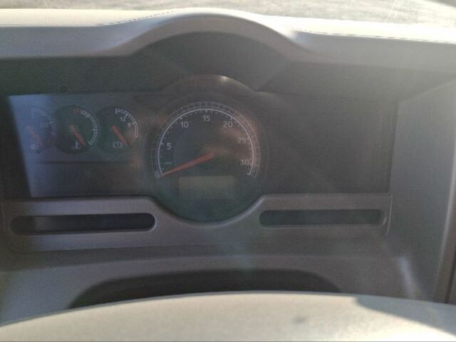 Рено Другая, объемом двигателя 0 л и пробегом 0 тыс. км за 15000 $, фото 6 на Automoto.ua