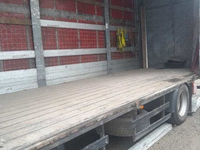 Рено Другая, объемом двигателя 0 л и пробегом 0 тыс. км за 10500 $, фото 2 на Automoto.ua