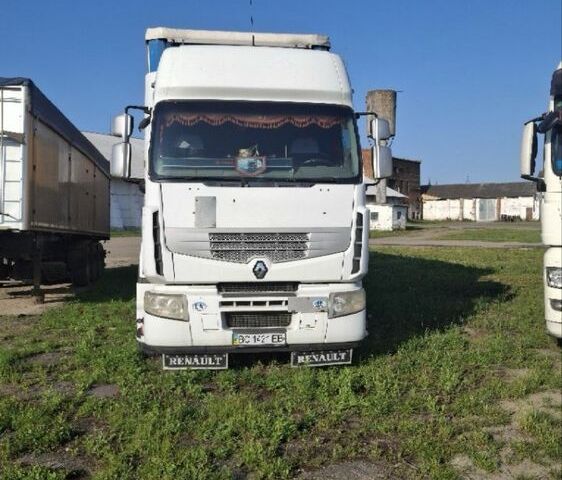 Рено Другая, объемом двигателя 0 л и пробегом 0 тыс. км за 15000 $, фото 10 на Automoto.ua