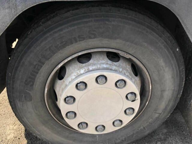 Рено Другая, объемом двигателя 0 л и пробегом 0 тыс. км за 143 $, фото 8 на Automoto.ua