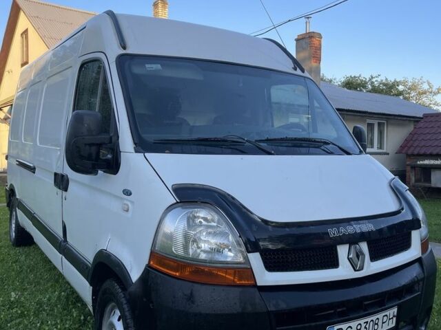 Рено Другая, объемом двигателя 0 л и пробегом 0 тыс. км за 6200 $, фото 2 на Automoto.ua