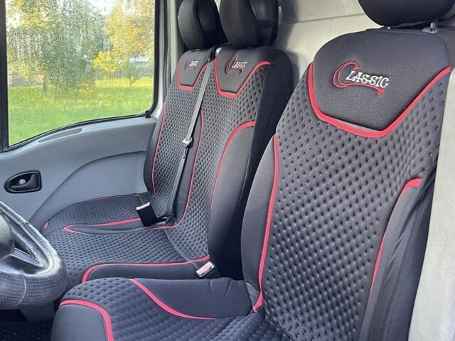 Рено Другая, объемом двигателя 0 л и пробегом 0 тыс. км за 6200 $, фото 9 на Automoto.ua