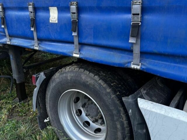 Рено Інша, об'ємом двигуна 0 л та пробігом 0 тис. км за 17999 $, фото 4 на Automoto.ua