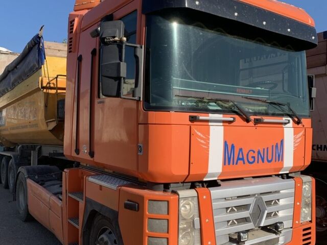 Рено Другая, объемом двигателя 0 л и пробегом 0 тыс. км за 6000 $, фото 1 на Automoto.ua