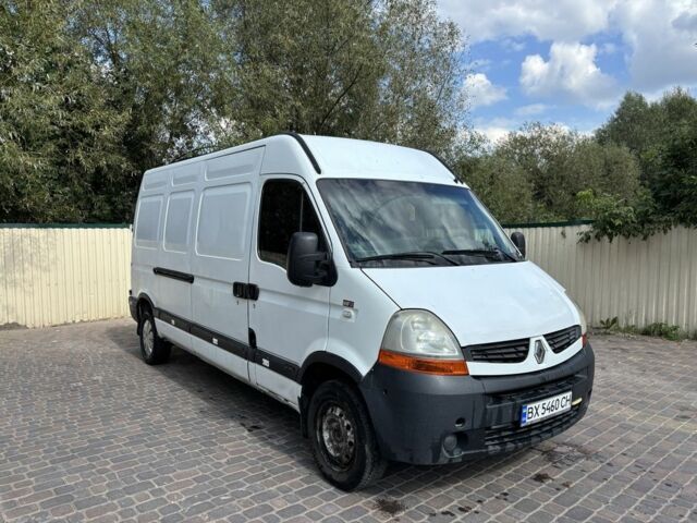 Рено Другая, объемом двигателя 0 л и пробегом 0 тыс. км за 6200 $, фото 5 на Automoto.ua
