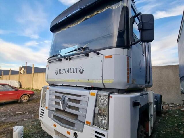 Рено Другая, объемом двигателя 0 л и пробегом 0 тыс. км за 5000 $, фото 5 на Automoto.ua