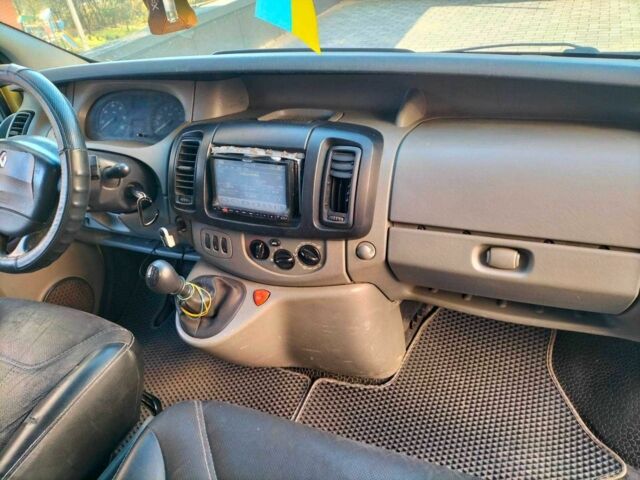 Рено Другая, объемом двигателя 0 л и пробегом 0 тыс. км за 5700 $, фото 1 на Automoto.ua