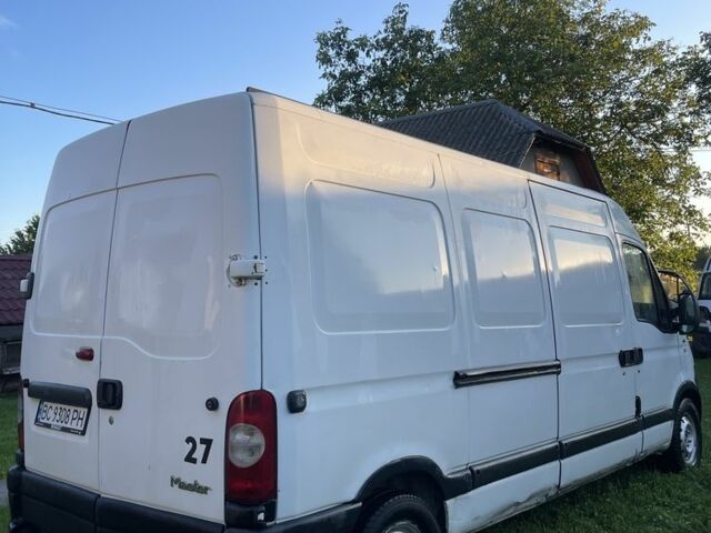 Рено Другая, объемом двигателя 0 л и пробегом 0 тыс. км за 6200 $, фото 6 на Automoto.ua