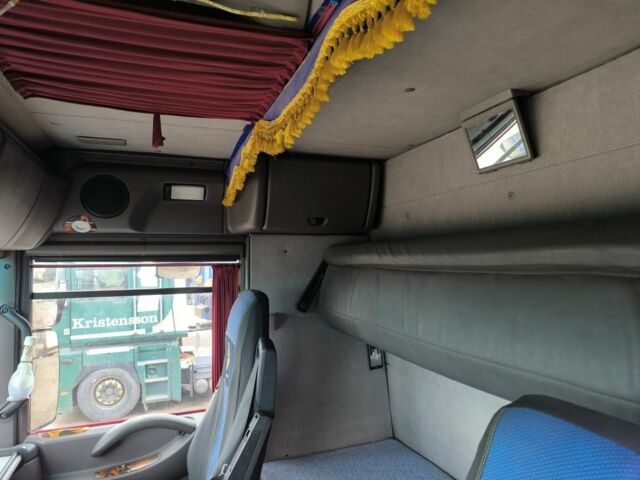 Рено Другая, объемом двигателя 0 л и пробегом 0 тыс. км за 10000 $, фото 5 на Automoto.ua