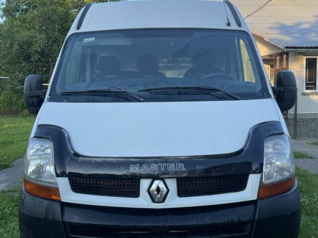 Рено Другая, объемом двигателя 0 л и пробегом 0 тыс. км за 6200 $, фото 1 на Automoto.ua