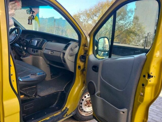 Рено Другая, объемом двигателя 0 л и пробегом 0 тыс. км за 5700 $, фото 2 на Automoto.ua