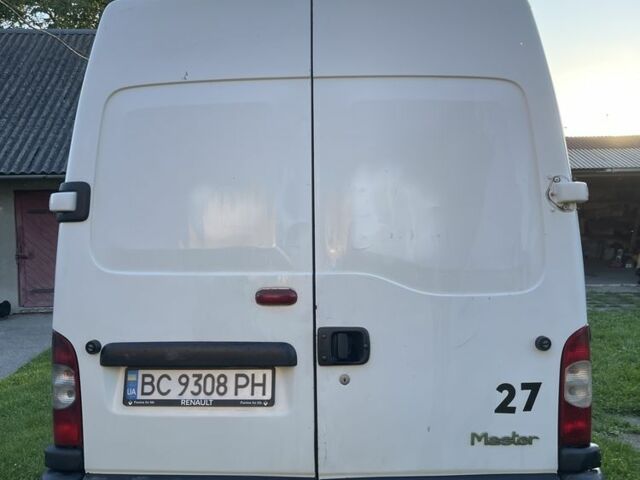 Рено Другая, объемом двигателя 0 л и пробегом 0 тыс. км за 6200 $, фото 7 на Automoto.ua