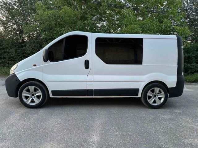 Рено Другая, объемом двигателя 0 л и пробегом 0 тыс. км за 6600 $, фото 1 на Automoto.ua