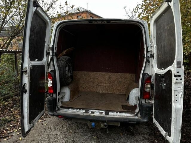 Рено Другая, объемом двигателя 0 л и пробегом 0 тыс. км за 4500 $, фото 5 на Automoto.ua