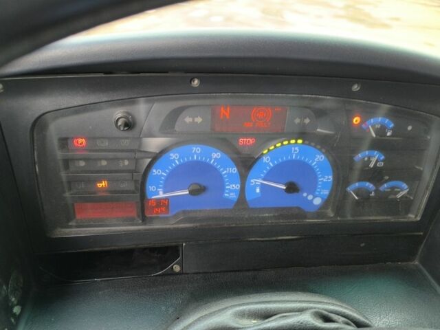 Рено Другая, объемом двигателя 0 л и пробегом 0 тыс. км за 10000 $, фото 4 на Automoto.ua