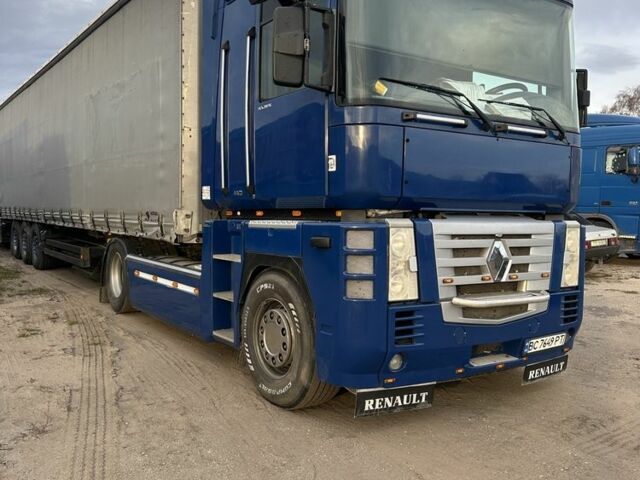 Рено Другая, объемом двигателя 0 л и пробегом 0 тыс. км за 6800 $, фото 4 на Automoto.ua