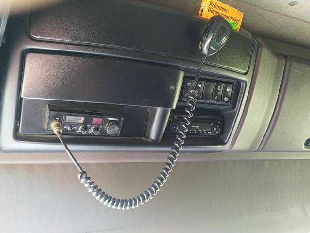 Рено Другая, объемом двигателя 0 л и пробегом 0 тыс. км за 12800 $, фото 3 на Automoto.ua