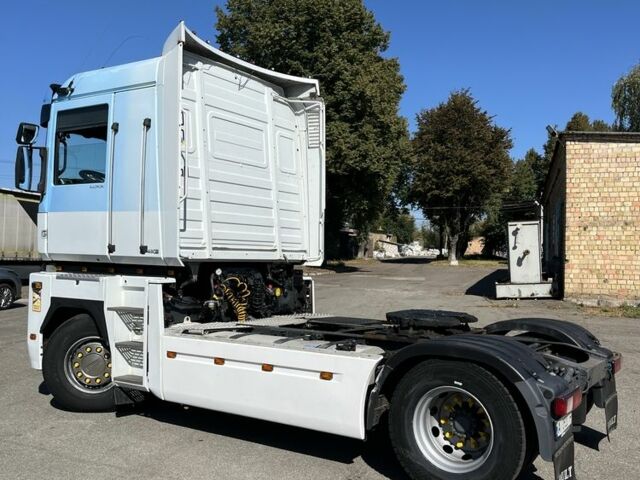 Рено Другая, объемом двигателя 0 л и пробегом 0 тыс. км за 7000 $, фото 2 на Automoto.ua