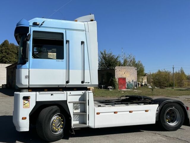 Рено Другая, объемом двигателя 0 л и пробегом 0 тыс. км за 7000 $, фото 1 на Automoto.ua