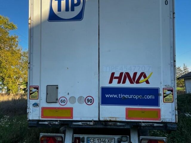 Рено Інша, об'ємом двигуна 0 л та пробігом 0 тис. км за 17999 $, фото 3 на Automoto.ua