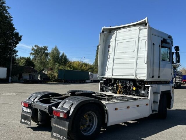 Рено Другая, объемом двигателя 0 л и пробегом 0 тыс. км за 7000 $, фото 4 на Automoto.ua