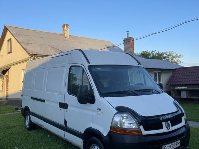 Рено Другая, объемом двигателя 0 л и пробегом 0 тыс. км за 6200 $, фото 3 на Automoto.ua