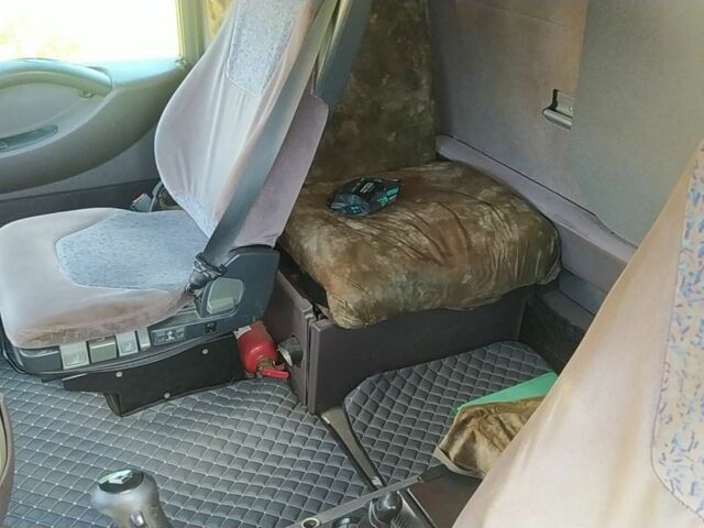 Рено Другая, объемом двигателя 0 л и пробегом 0 тыс. км за 12800 $, фото 2 на Automoto.ua