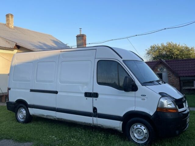 Рено Другая, объемом двигателя 0 л и пробегом 0 тыс. км за 6200 $, фото 5 на Automoto.ua